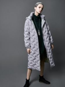 ���Ů�bƷ���ۿ�Ů�b���l/�؃r������q�����l�߷�/�S��һ��؛