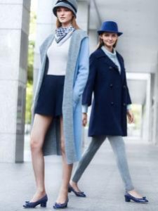 ˴Ʒ���ۿ�Ů�b���l(f��)/��ƷŮ�b���l(f��)�߷�/�؃rŮ�b��}˦�u؛����