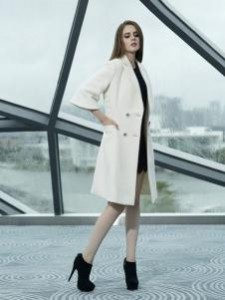 �β�Ů�b���l/�ۿ�β؛���l�߷�/��ƷŮ�b���l/�S��һ��؛Դ