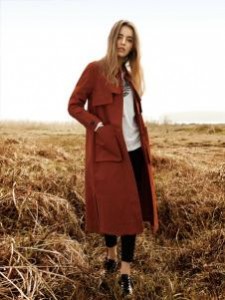 �f����Ʒ���ۿ�Ů�b���l(f��)/��Ʒ�ۿ�Ů�b���l(f��)/�S��һ��؛Դ���l(f��)