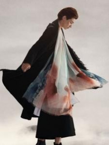 ����Ʒ���ۿ�Ů�b���l/�؃rŮ�b��}˦�u/��ƷŮ�b���l