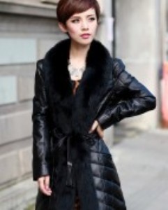 ����Ʒ���ۿ�Ů�b���l(f��)/�؃rŮ�b���l(f��)�߷�/�S��һ��؛Դ���l(f��)�߷�