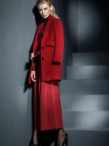 �P����˼Ʒ���ۿ�Ů�b���l(f��)/�؃rŮ�b���l(f��)�߷�/�S��һ��؛Դ