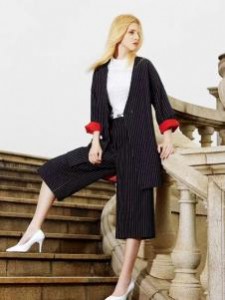 �����ZƷ���ۿ�Ů�b���l/�؃rŮ�b���l�߷�؛������/�Rɫ�R�a