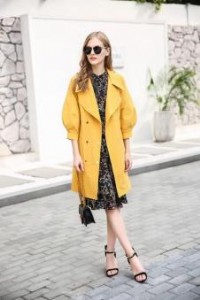 ��-�RƷ���ۿ�Ů�b���l/�؃rŮ�b���l�߷�/�ٷְ���Ʒ؛������