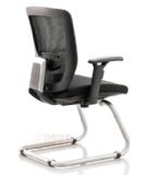 �k���Σ����ӣ����h�Σ�������(�D)