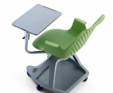 ������Ӗ(x��n)���� 360�����D(zhu��n)���h�W(xu��)��(x��)��