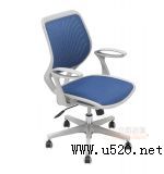 �k���Σ��T�Σ��W���Σ������k���Σ��k���Ҿߣ��S��ֱ�N�����|��