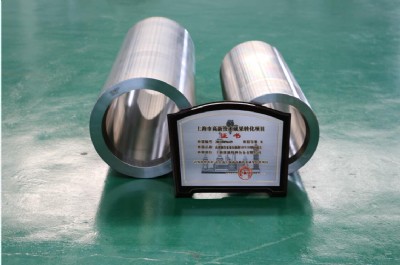 �F؛����gh600懻��ߜغϽ����