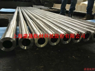 �������inconel 718懻��ߜغϽ��Ϻ����ɺ���