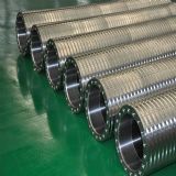 ����(bi��o)gh605�ⒸߜغϽ��Ϻ����ɺ���		