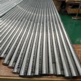 ��gh4169����t�ߜغϽ��Ϻ����ɺ���