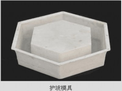 �������_ģ�߹���(y��ng)·��ʯģ�ߣ��w��ģ�ߚgӭ�����ԃ