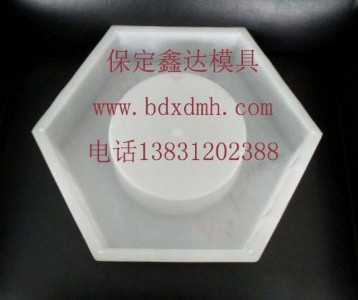 �������_ģ��S����·��ʯˮ���o��ģ��