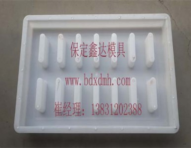 �������|���w��ģ�ߣ��gӭ�����ԃ�Aӆ