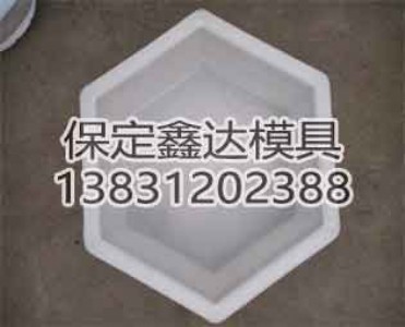 �������_(d��)�؃r(ji��)���l(f��)�o(h��)��ģ��