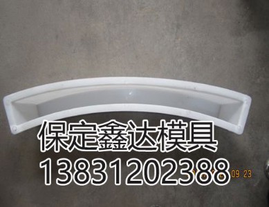 ���_(d��)ģ�߹���(y��ng)�o(h��)��ģ�ߣ������o(h��)��ģ�ߣ����_(d��)ģ�ߌ��I(y��)���ƣ��|(zh��)��һ