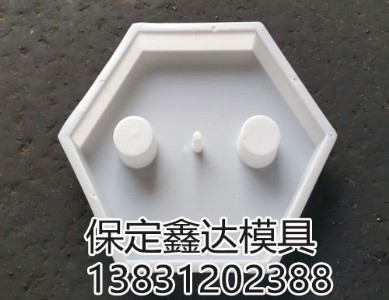 ���l�������|�o�´uģ�ߣ�ˮ���o�´uģ��