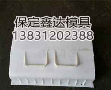 �������|�o�´uģ�ߣ�ˮ���o�´uģ��