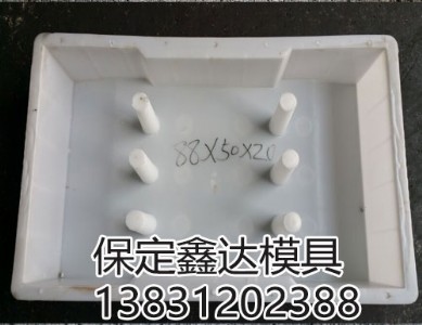 ���_�����������w��ģ�ߣ�·��ʯ����ģ��