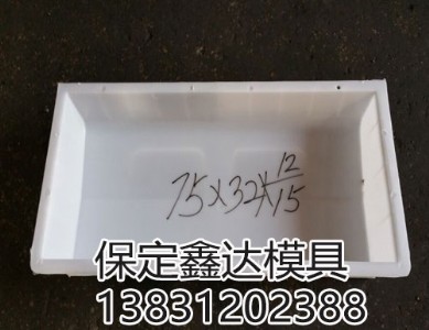 ���_���l(f��)�������wģ����ˮ���w��ģ��