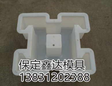 �������o�´uģ�ߡ��o�´uģ�ߡ����_ģ��