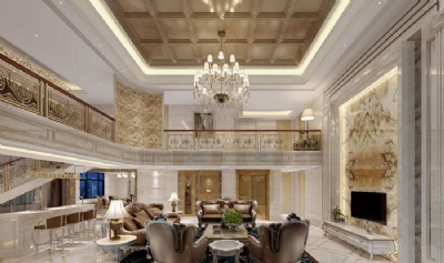 �����Ἧ�ɉ�� ���b���������b��ס