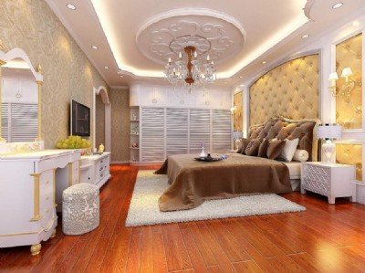 �x������h�����ɉ��� ߀��һ��������ܰ�ļ�