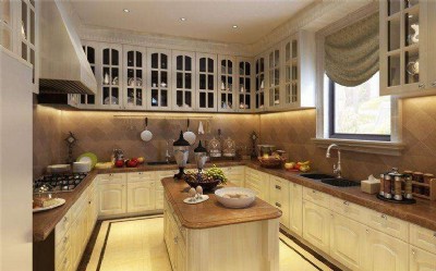 �����Ἧ�ɉ���d���Ǽ�ͥ�Ļ�