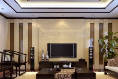 �����Ἧ�ɉ��  ��ǧ�N�L��  �Mչˇ�g���g