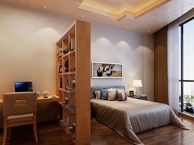 �����Ἧ�ɉ����ֵ�Ó���