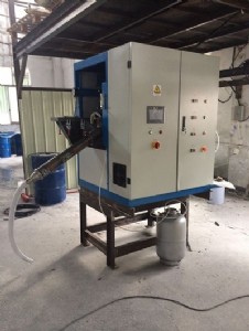 ����ʯϴĘ�蝲�T�C