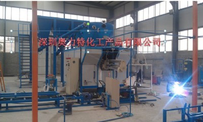 �h����֬ˮ�۝��T�C