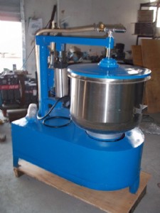 ����ʯ����ˇ�g���O��