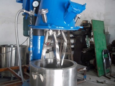 ������ϩ��֬�������Ք���C