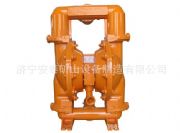 �V�Ú�Ӹ�Ĥ��ɽ����ͬ��̩�ØI