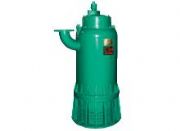 ɽ���������ط������۱õV������