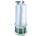 ���K����BQS�V�÷������P䓝�ˮ��������ɳ����