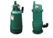 ɽ���x�з���������ɳ��ˮ��늱�