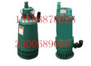 ���ְ׳�BQS45kw�V�÷������۝�ˮ�Ç�(gu��)��(n��i)���NƷ�Ʈa(ch��n)Ʒ