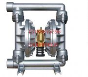 ����ɽ��̫ԭ��̩BQG350/0.3�V�÷�����Ӹ�Ĥ�����۽�