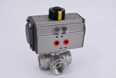 �����ۂ��y�T�����ͨ�{���y