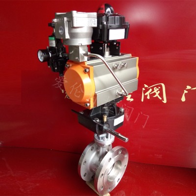 �����ۂ��y�T��������ƫ�ĵ��y