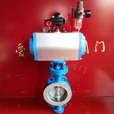 �����ۂ��y�T늄��{(di��o)��(ji��)���y