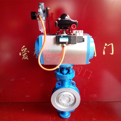 �����ۂ��y�T����Д���y