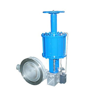 �����ۂ��y�T����{�����y