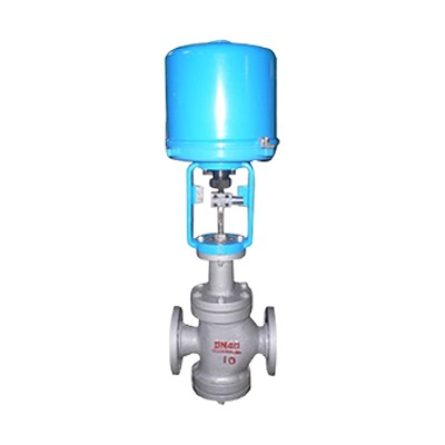 �����ۂ��y�T늄Ӿ�С���p���{���y