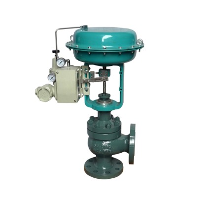 ������(��i)���y�T(m��n)���(d��ng)���b�����{(di��o)��(ji��)�y