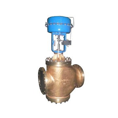 �����ۂ��y�T����p���{(di��o)��(ji��)�y