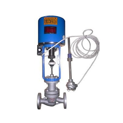 �����ۂ��y�T����ʽ�ض��{���y